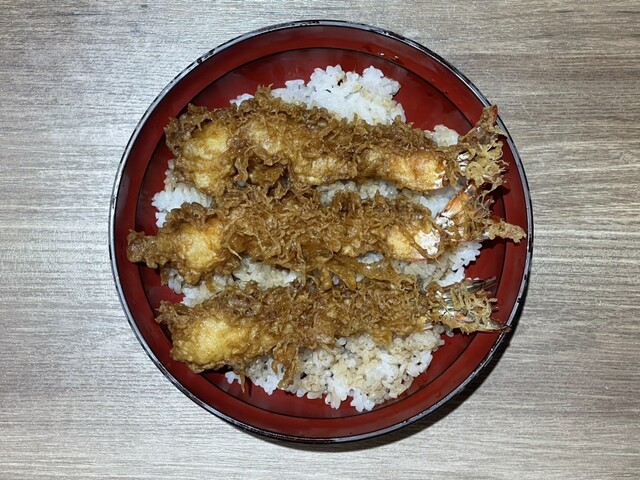 Asakusa Towada Metoro Tori Ten