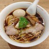 麺尊 RAGE