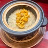 金沢の酒と旬菜 藤乃屋