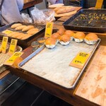 グラマー・ペイン - 