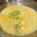 なまらむーちょ - 