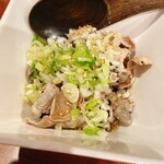 なまらむーちょ - 