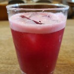 ユニオンサンドヤード - 