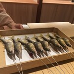 橦木町 しみず - 