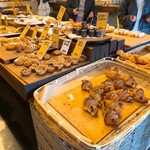 グラマー・ペイン - 