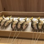 橦木町 しみず - 