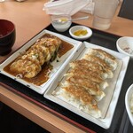 台湾料理 鴻福 - 