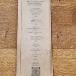 ユニオンサンドヤード - 