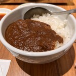 焼肉ホルモン金樹 - 