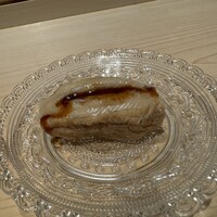 麻布十番 秦野よしき - 