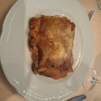 エリオ・ロカンダ・イタリアーナ - 