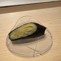麻布十番 秦野よしき - 