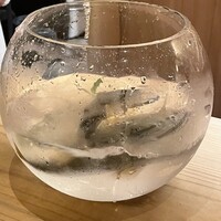 橦木町 しみず - 