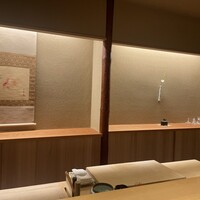 橦木町 しみず - 
