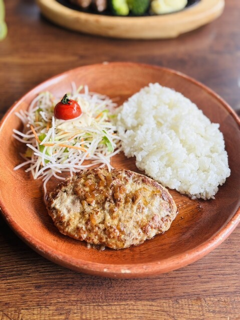 Bikkuri Donkey Hirakata Ten