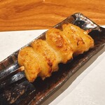 南青山 七鳥目 - 