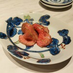 銀座焼肉 Salon de AgingBeef - 