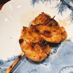 南青山 七鳥目 - 