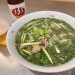 フォーティントーキョー 新宿店 - 