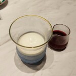 銀座焼肉 Salon de AgingBeef - 