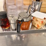 フォーティントーキョー - 