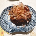 南青山 七鳥目 - 