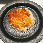 南青山 七鳥目 - 