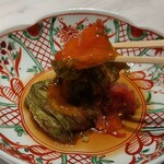 銀座焼肉 Salon de AgingBeef - 