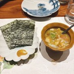 南青山 七鳥目 - 