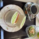 ブリヂストンカンツリー倶楽部 - 