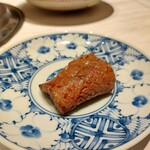 銀座焼肉 Salon de AgingBeef - 