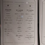 銀座焼肉 Salon de AgingBeef - 