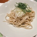 南青山 七鳥目 - 