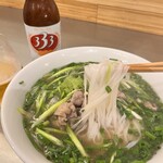 フォーティントーキョー 新宿店 - 