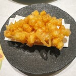 南青山 七鳥目 - 