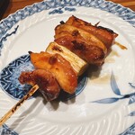 南青山 七鳥目 - 