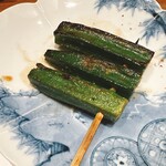 南青山 七鳥目 - 