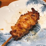 南青山 七鳥目 - 