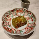 銀座焼肉 Salon de AgingBeef - 