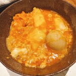 南青山 七鳥目 - 