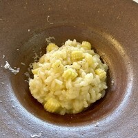 リストランテ シエロ - 
