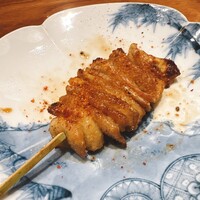 南青山 七鳥目 - 