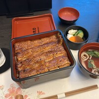 入谷鬼子母神門前のだや - 