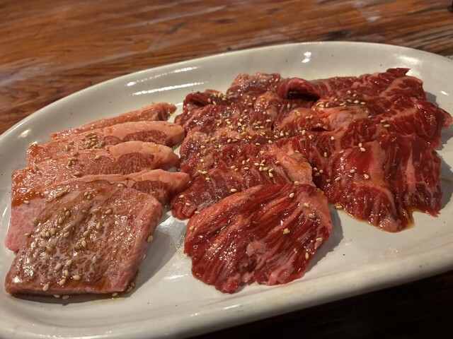 Tsuruhashi Shichirin photo 2