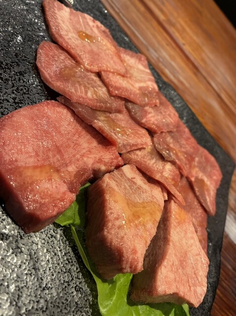 Tsuruhashi Shichirin