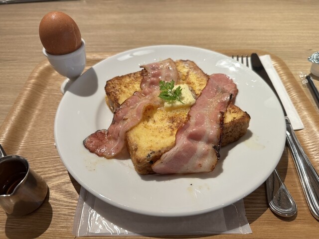 hoteru andorumusu Nagoya Fushimi