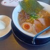 札幌ラーメン 小松インター店