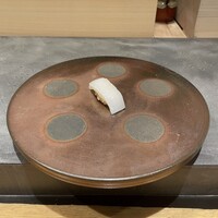 鮨 ともあき - 