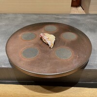 鮨 ともあき - 