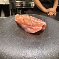 鮨 富海 - 